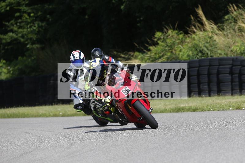 /Archiv-2025/22 06.06.2025 DISCOVER the BIKE ADR/Race 3 rot/96